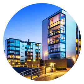 Cincinnati Locksmith Store, Cincinnati, OH 513-715-9086 Cincinnati Locksmith Store, Cincinnati, OH 513-715-9086 - abs-comm-01