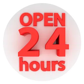 Cincinnati Locksmith Store, Cincinnati, OH 513-715-9086 Cincinnati Locksmith Store, Cincinnati, OH 513-715-9086 - abs-emer-01