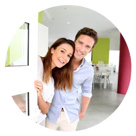 Cincinnati Locksmith Store, Cincinnati, OH 513-715-9086 Cincinnati Locksmith Store, Cincinnati, OH 513-715-9086 - abs-res-01