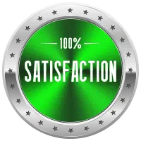 Cincinnati Locksmith Store, Cincinnati, OH 513-715-9086 Cincinnati Locksmith Store, Cincinnati, OH 513-715-9086 - sb-satis-01