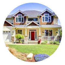 Cincinnati Locksmith Store, Cincinnati, OH 513-715-9086 Cincinnati Locksmith Store, Cincinnati, OH 513-715-9086 - side-widgets-all