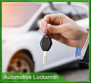 Cincinnati Locksmith Store Cincinnati, OH513-715-9086 Cincinnati Locksmith Store Cincinnati, OH 513-715-9086