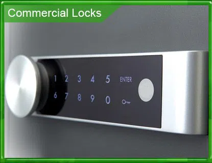 Cincinnati Locksmith Store Cincinnati, OH 513-715-9086 Cincinnati Locksmith Store Cincinnati, OH 513-715-9086 - com-cont-02