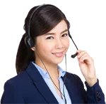 Cincinnati Locksmith Store, Cincinnati, OH 513-715-9086 Cincinnati Locksmith Store, Cincinnati, OH 513-715-9086