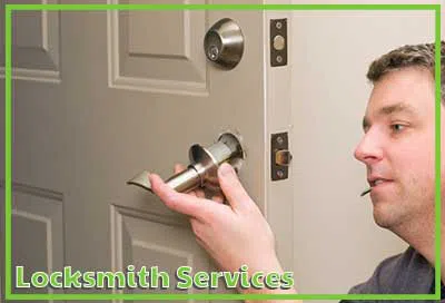 Cincinnati Locksmith Store Cincinnati, OH 513-715-9086 Cincinnati Locksmith Store Cincinnati, OH 513-715-9086
