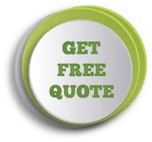 Cincinnati Locksmith Store, Cincinnati, OH 513-715-9086 Cincinnati Locksmith Store, Cincinnati, OH 513-715-9086 - get-qutote