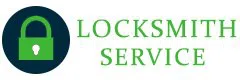 Cincinnati Locksmith Store