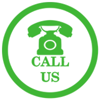 Cincinnati Locksmith Store, Cincinnati, OH 513-715-9086 Cincinnati Locksmith Store, Cincinnati, OH 513-715-9086