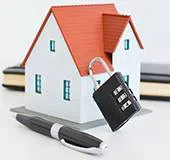 Cincinnati Locksmith Store, Cincinnati, OH 513-715-9086 Cincinnati Locksmith Store, Cincinnati, OH 513-715-9086 - abs-res